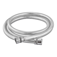 Шланг для лійки душа Champion Lumi.F04 (175 см) (CH0168)