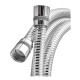 Шланг для лійки душа Champion Lumi.F04 (175 см) (CH0168)