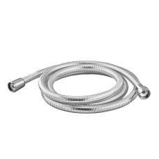 Шланг для душа CHAMPION LUMI.F04 (200 см) (CH0169)