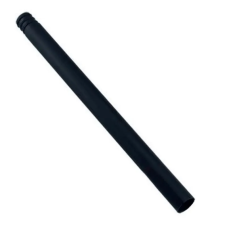 Подовжувач для алюмінієвої душової колони CHAMPION EFA-30cm BLACK (CH6544)
