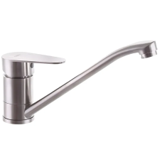 Змішувач для кухні Champion ASA-004-25cm з нерж. сталі SUS304 (CH6565)