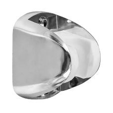 Кріплення для душової лійки Champion Shower Holder-03 (Колір хром) (CH6581)