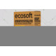 ECOSOFT Покращений комплект картриджів 1-2-3 для фільтрів зворотного осмосу з функцією економії води (CHV3ECOAGR)