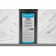 ECOSOFT Картридж з гранульованим активованим вугіллям 4,5х10 (CHV4510ECO)