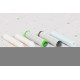 Комплект картриджів Ecosoft Absolute (6 місяців) (CHV5ECOABS)