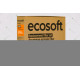 Комплект картриджів Ecosoft Absolute (6 місяців) (CHV5ECOABS)