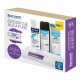 ECOSOFT Комплект картриджів P'URE Alkafuse 6 місяців (CHV5PUREALC)