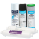 ECOSOFT Комплект картриджів P'URE Alkafuse 6 місяців (CHV5PUREALC)