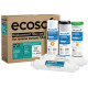 ECOSOFT Комплект картриджів P’URE Balance 6 місяців (CHV5PUREBAL)