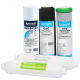 ECOSOFT Комплект картриджів P’URE Balance 6 місяців (CHV5PUREBAL)