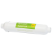 ECOSOFT Комплект картриджів P’URE Balance 6 місяців (CHV5PUREBAL)