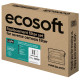 ECOSOFT Комплект картриджів P’URE Balance 6 місяців (CHV5PUREBAL)