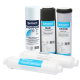 ECOSOFT Комплект картриджів P’URE AquaCalcium Mint 6 місяців (CHV5PUREMAC)