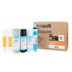 Комплект картриджів Ecosoft Absolute (12 місяців) (CHV6ECOABS)
