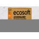 Комплект картриджів Ecosoft Absolute (12 місяців) (CHV6ECOABS)