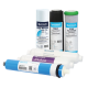 ECOSOFT Комплект картриджів P'URE Alkafuse 12 місяців (CHV6PUREALC)