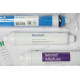 ECOSOFT Комплект картриджів P'URE Alkafuse 12 місяців (CHV6PUREALC)