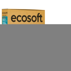ECOSOFT Комплект картриджів P’URE Balance 12 місяців (CHV6PUREBAL)