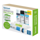 ECOSOFT Комплект картриджів P’URE Balance 12 місяців (CHV6PUREBAL)