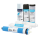ECOSOFT Комплект картриджів P’URE AquaCalcium Mint 12 місяців (CHV6PUREMAC)