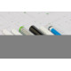 ECOSOFT Комплект картриджів P’URE AquaCalcium Mint 12 місяців (CHV6PUREMAC)
