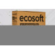 ECOSOFT Комплект картриджів P’URE AquaCalcium Mint 12 місяців (CHV6PUREMAC)