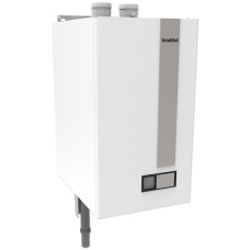 Fondital ITACA CONDENSING CH KR 120 Котел конденсаційний 120 кВт (CITU22KR1C)
