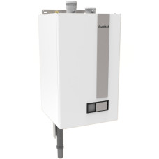 Fondital ITACA CONDENSING CH KR 99 Котел конденсаційний 99 кВт (CITU22KR99)