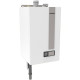 Fondital ITACA CONDENSING CH KR 99 Котел конденсаційний 99 кВт (CITU22KR99)