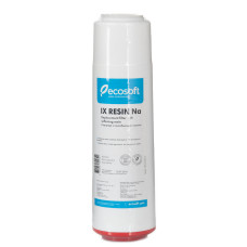 ECOSOFT Картридж для пом'якшення води 2,5х10 (CMV2510ECO)
