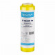 ECOSOFT Картридж для пом'якшення води 2,5х10 (CMV2510ECO)