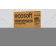 ECOSOFT Комплект картриджів для потрійного фільтра (CMV3ECOSTD)