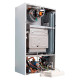 Nova Florida Двухконтурный газовый котел Nibir CTFS 24 CU (медный ТО) CNEU32CG24 (CNKU32CG24 / CNEU32CG24)
