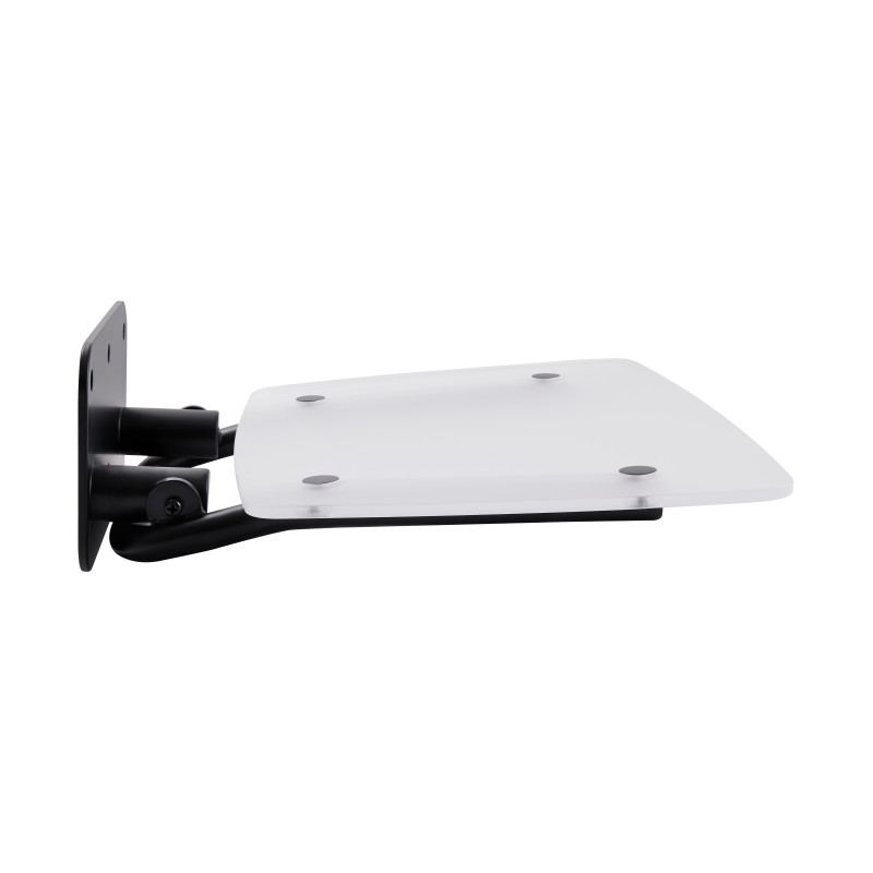 Qtap Сидіння для душу Comfort BLA5035