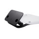Qtap Сидіння для душу Comfort BLA5035