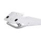 Qtap Сидіння для душу Comfort CRM5035