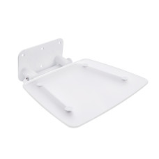 Qtap Сидіння для душу Comfort WHI5035