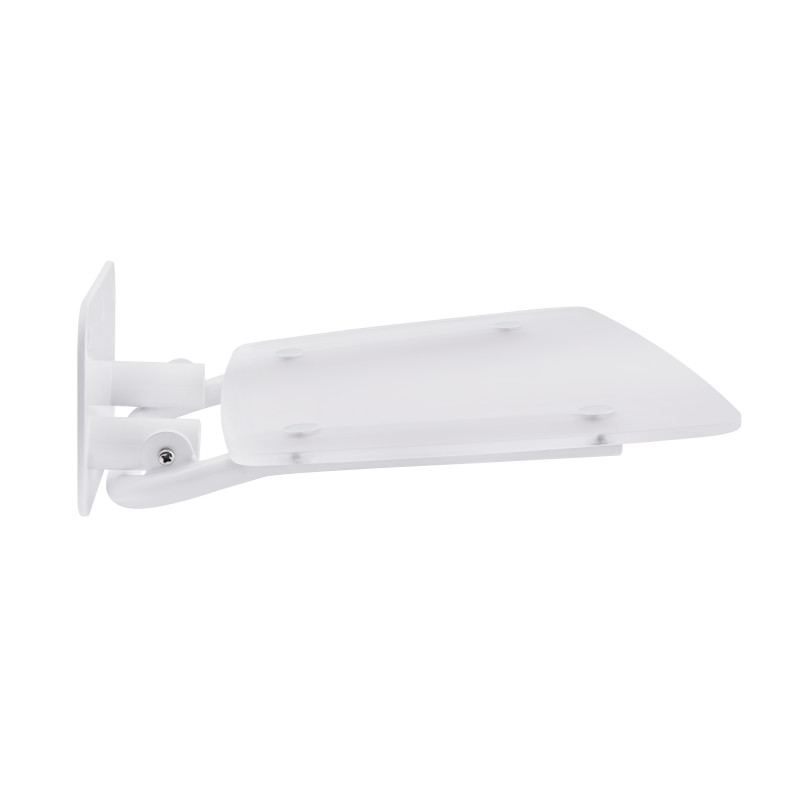 Qtap Сидіння для душу Comfort WHI5035