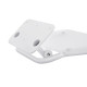 Qtap Сидіння для душу Comfort WHI5035