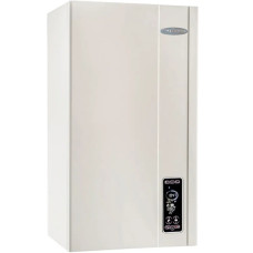Nova Florida ORION CONDENSING KB 32 Котел газовый конденсационный с бойлером 45 л 2-контурный (COTU32KB32)