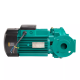 SHIMGE Насос циркуляційний CPHs150-40F-380, Hmax 25м, Qmax 500 л/хв, 2,1 кВт