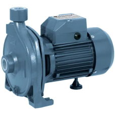 FORWATER насоси CPM 180 FORWATER насос поверхн.відцентр.(1,5кВт, Нmax=35м, Qmax=110л/мин) {1} (CPM 180)