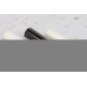 ECOSOFT Комплект картриджів 1-2-3 для фільтрів зворотного осмосу (CPV3ECOSTD)