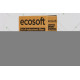 ECOSOFT Комплект картриджів 1-2-3 для фільтрів зворотного осмосу (CPV3ECOSTD)