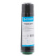 ECOSOFT Картридж з сумішшю EcomixD 2,5x10 (CRV2510ECO)