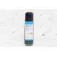 ECOSOFT Картридж з сумішшю EcomixD 2,5x10 (CRV2510ECO)