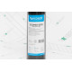 ECOSOFT Картридж з сумішшю EcomixD 2,5x10 (CRV2510ECO)
