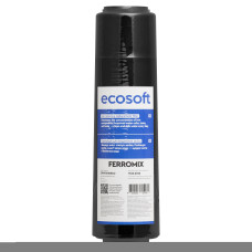 ECOSOFT Картридж для видалення заліза 2,5х10 (CRVF2510ECO)