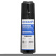 ECOSOFT Картридж для видалення заліза 2,5х10 (CRVF2510ECO)