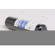ECOSOFT Картридж для видалення заліза 2,5х10 (CRVF2510ECO)